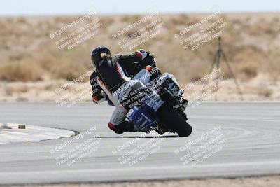 media/Apr-26-2025-BRL Bagger Racing League (Sat) [[9e270f465f]]/3-Super Street Baggers Qualifying/